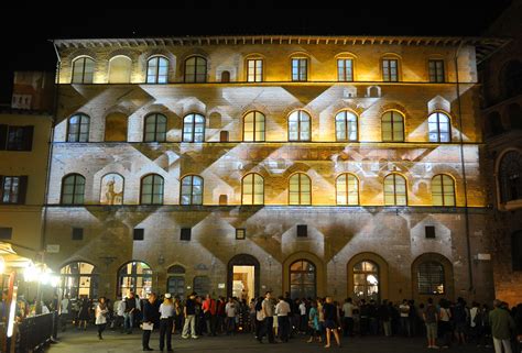 museo gucci firenze chiuso|gucci firenze.